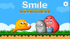 Smile Adventuresのおすすめ画像1