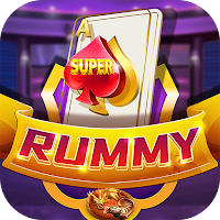 Rummy Indian poker 3 Card Game
