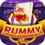 Rummy Indian poker 3 Card Game
