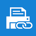 Cover Image of Download Samsung Print Service Plugin  APK
