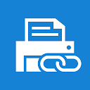 Samsung Print Service Plugin 3.03.180907 загрузчик