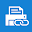 Samsung Print Service Plugin APK icon