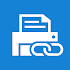 Samsung Print Service Plugin3.07.210604