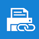 Samsung Print Service Plugin - Androidアプリ
