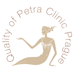 Cover Image of 下载 PETRA CLINIC 2.9922 APK