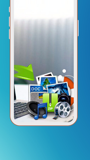 Recuva Recovery Walkthrough