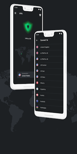 TotalAV Mobile Security screenshot