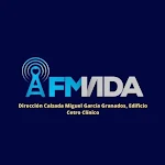 Cover Image of Descargar radio fm vida 88.7  APK