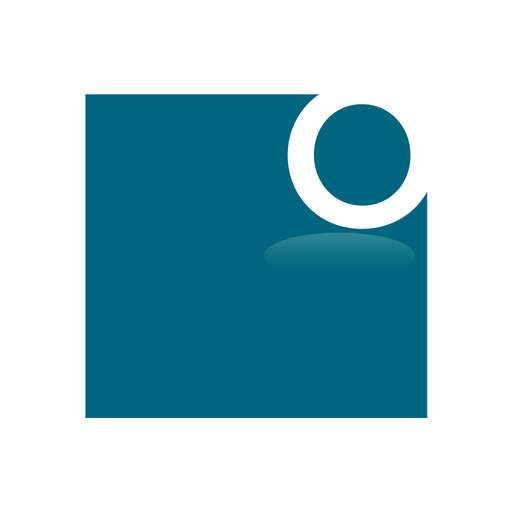 Download APK OPHTHALPRENEURS™ Latest Version