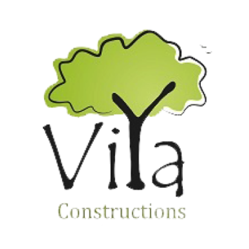 Viya Connect logo