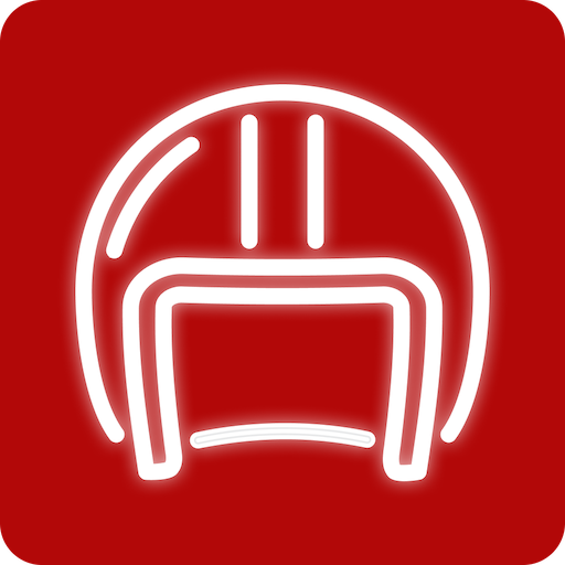 SmartWIN logo