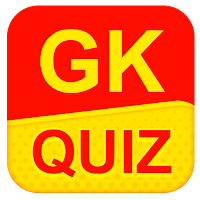 GK Quiz  General Knowledge Quiz GK Quiz In Hindi