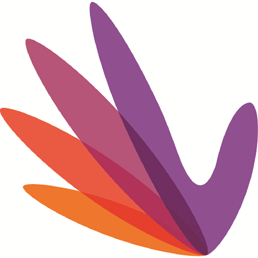 Adelante Oefenapp logo