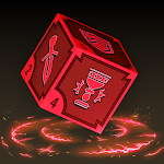 Cover Image of Tải xuống Dice & Spells  APK