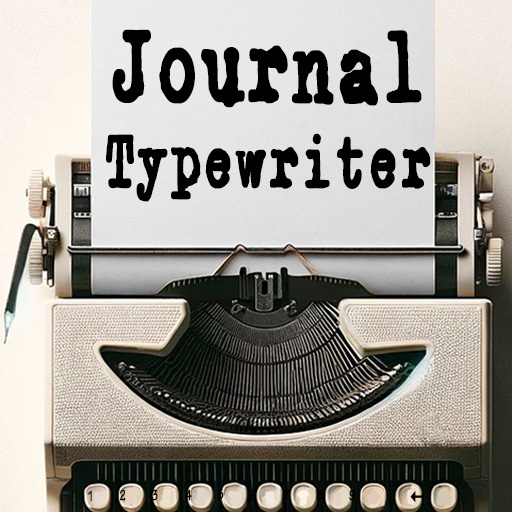 Journal Typewriter Download on Windows