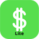 myBills Lite - Androidアプリ