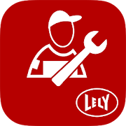 Lely SmartService