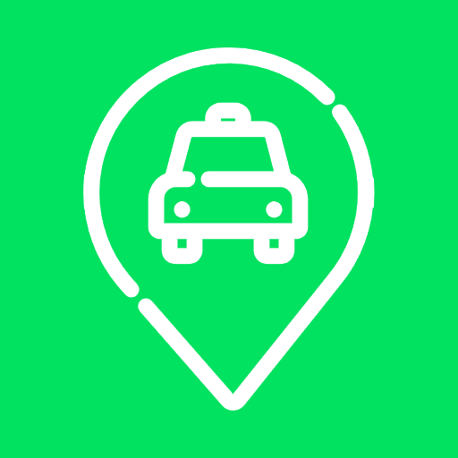 راهنمای اسنپ تاکسی