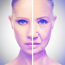 Face Aging Booth 2020
