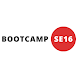 Bootcamp SE16
