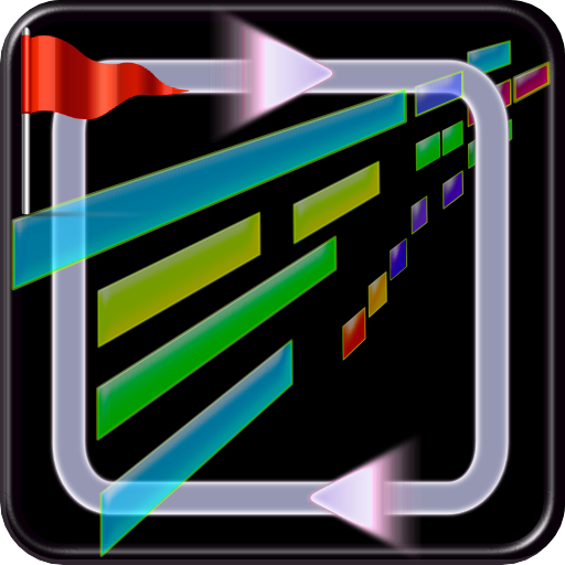 MIDI Voyager Pro 5.4.9 Icon