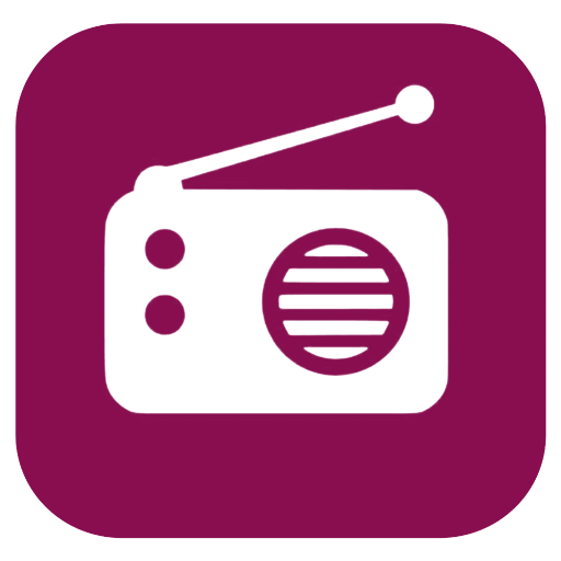 Birnin Kebbi - Radio Stations