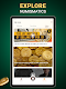 screenshot of Coin ID - Coin Identifier