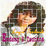 Lagu Pop Endang S.Taurina icon