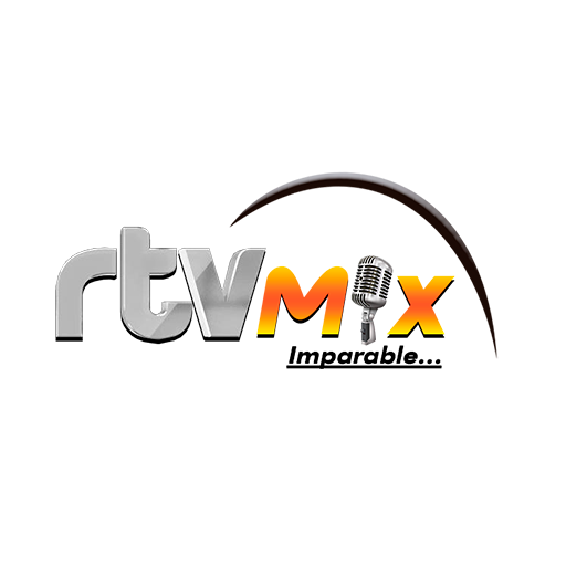 Radio RTV Mix Download on Windows