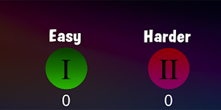God ball - Screenshot 1