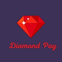 Diamond Pay