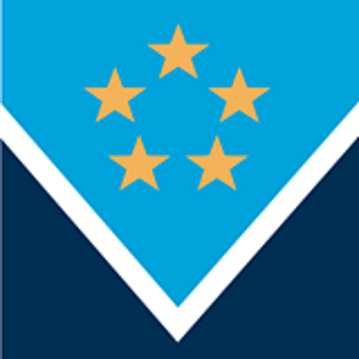 TuborgYachtklub logo