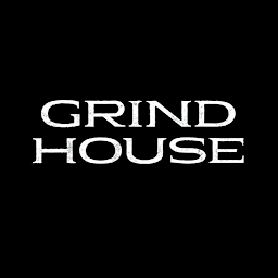 Icon image Grind House