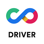 Cover Image of Download Fleetroot Driver  APK