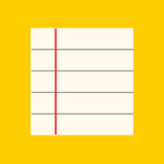 Cover Image of Download OK Note - Notepad Calendar Diary 1.8.4 APK