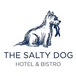 Icon image The Salty Dog