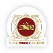 Shree Mandev Bullion (Mandev Spot), Mumbai