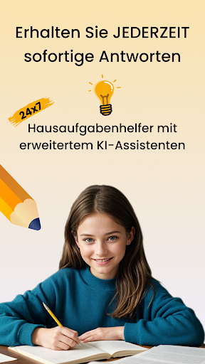 App-Vorschau