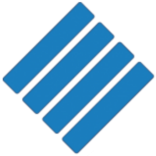 OUEST PALETTES MOBILE logo