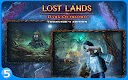 screenshot of Lost Lands 1 CE