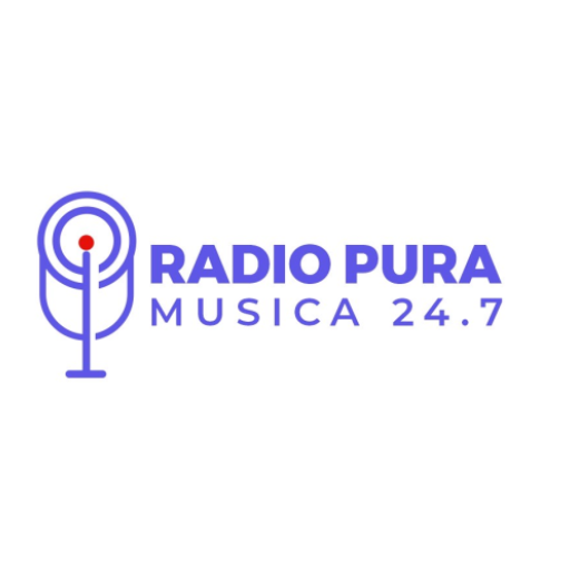 Radio Pura Musica logo