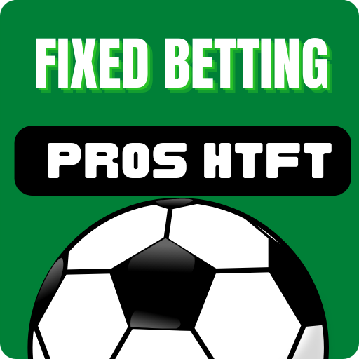Fixed betting pros Gold VIP