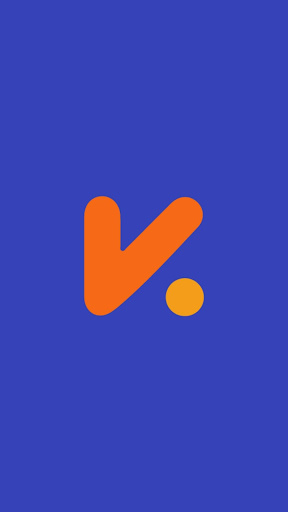 Android application Kariakoo Kiganjani screenshort