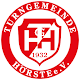 TG Hörste Handball विंडोज़ पर डाउनलोड करें
