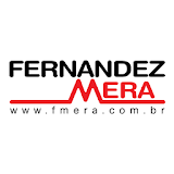 Fernandez Mera Imóveis icon