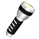 LED Flash Light - Androidアプリ