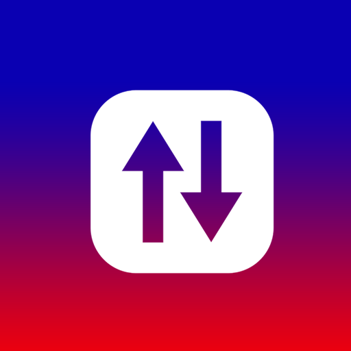 Daily Internet Data 25 GB MB Download on Windows