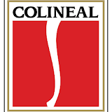 Colineal icon