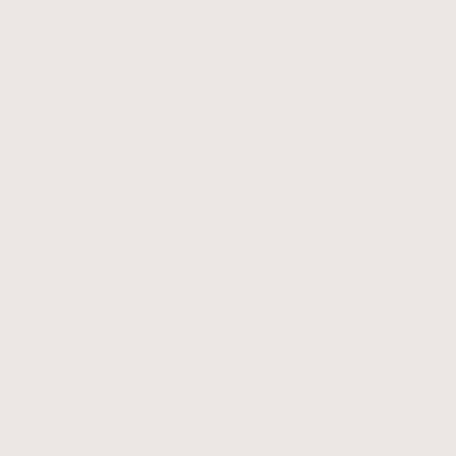 Android application مجهول screenshort