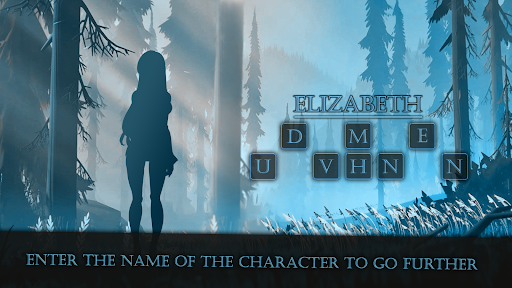 The Seven Deadly Sins Quiz. Anime Trivia 2